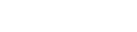 RegioBrands