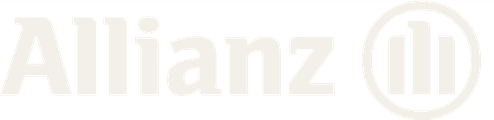 Allianz