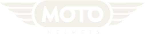 Moto Helmets