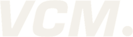 VCM