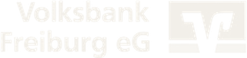 Volksbank Freiburg eG